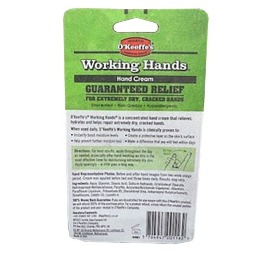 Product Title