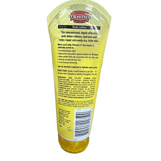 Product Title