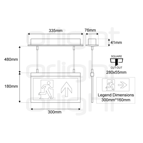 Product Title