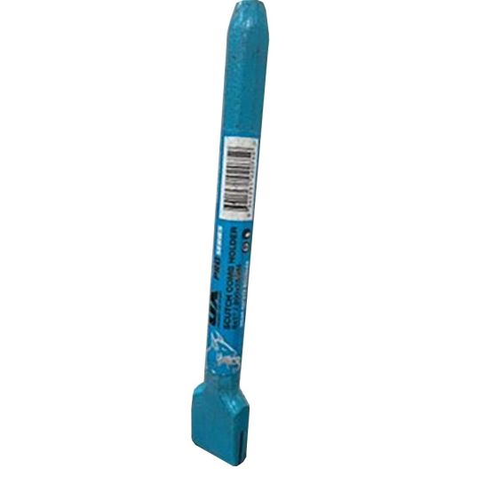 Product Title