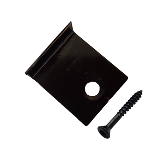 Product Title