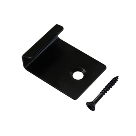 Product Title