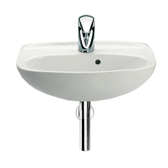Product Title