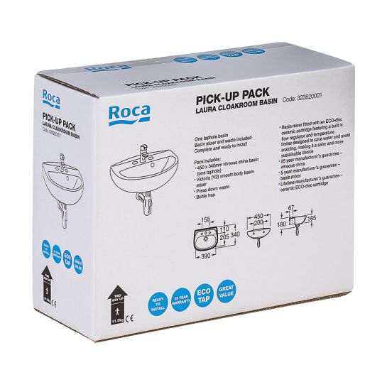 Product Title