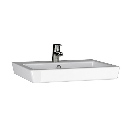 Product Title