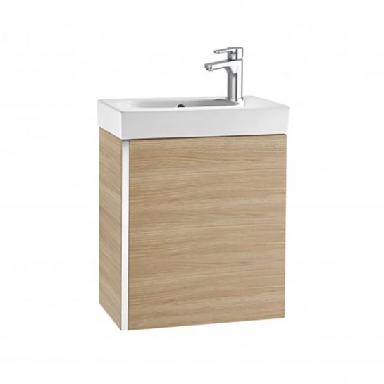 Product Title