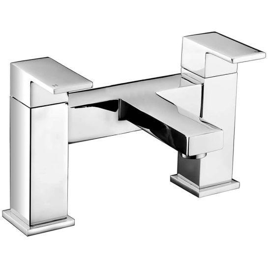 Product Title