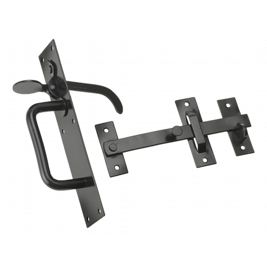Product Title