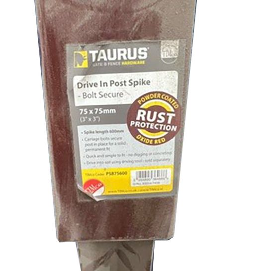 Product Title