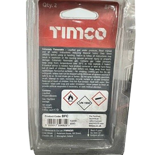 Product Title