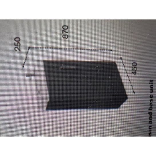 Product Title