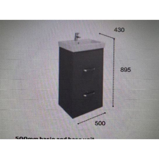 Product Title
