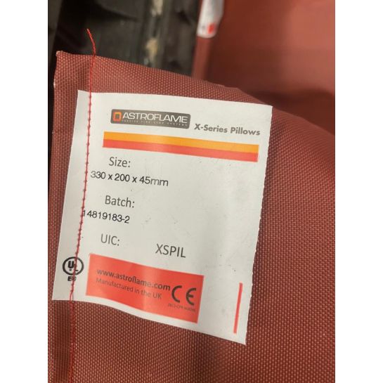 Product Title
