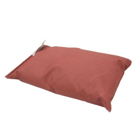 Product Title