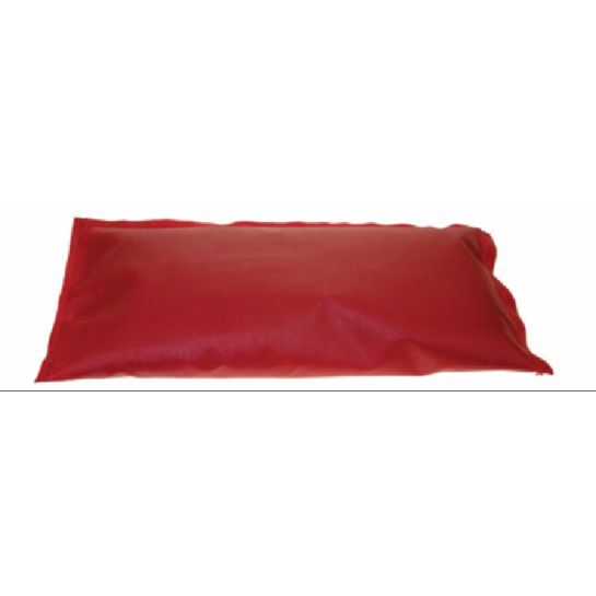 Product Title