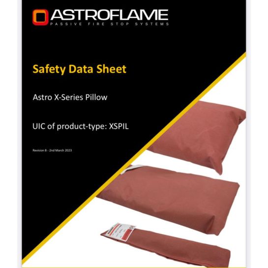 Product Title