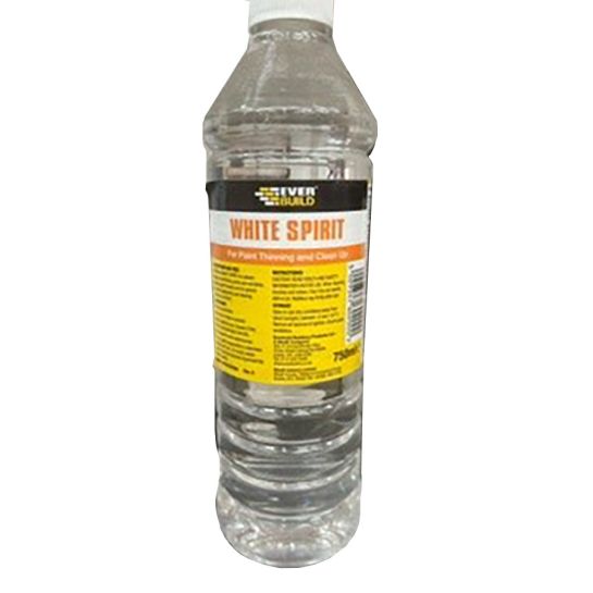 Product Title