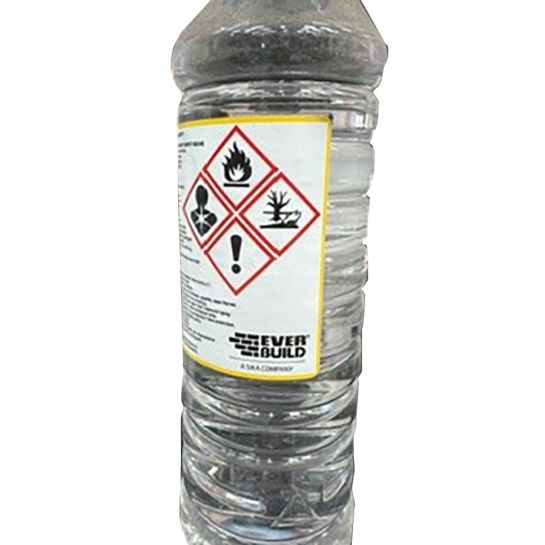 Product Title