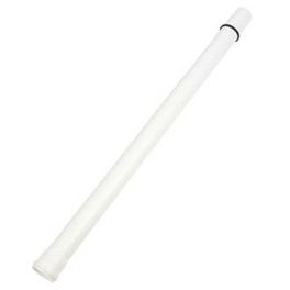 ARISTON 3318105 PLUME 1000MM EXTENSION- Qty 1