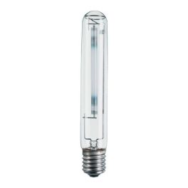 PHILIPS 150w Master SON-T E40 Lamp 192295X PIA PLUS Light Bulb Street UK Seller- Qty 7