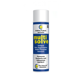 C-Tec Multisolve 200ml- Qty 21