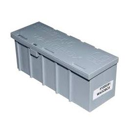 Wago 51008291 Junction Box - WAGO 51008291- Qty 230