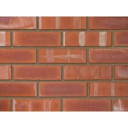 Ibstock Tradesman Common Brick 65mm- Qty 1034