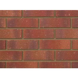 Ibstock Tradesman Windsor Regent Brick 65mmIbstock Tradesman Windsor Regent Brick 65mmIbstock Tradesman Windsor Regent Brick 65mmIbstock Tradesman Windsor Regent Brick 65mmIbstock Tradesman Windsor Regent Brick 65mmIbstock Tradesman Windsor Regent Brick 6- Qty 339