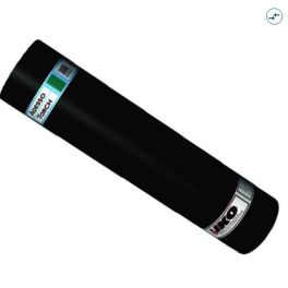 IKO Adesso Cap Green Mineral Torch On Felt 8m- Qty 23