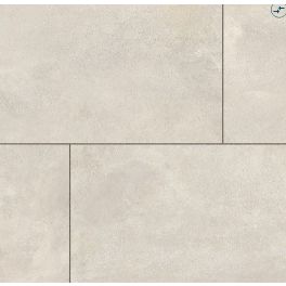 Stonemarket Locana Porcelain 1200 x 600mm Moon- Qty 64