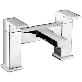 County Collection Sutherland Bath Filler- Qty 1