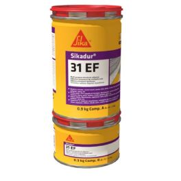Sikadur -31+ 2-Part Epoxy Adhesive 1.2Kg- Qty 5