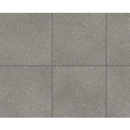 Stonemarket Standard Textured 600 x 600mm Charcoal- Qty 60