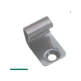 Trex Start Clip For Grooved Deck Board (Bag 36)- Qty 15