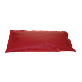 Astro Intumescent Fire Pillow (330x200x45mm) Large- Qty 12