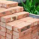 Bricks