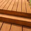 Decking